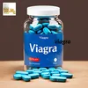 Venta de viagra neuquen c